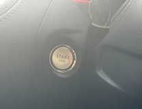 Vauxhall Grandland X 1.2 Turbo Sport Nav Hatchback 5dr Petrol Manual Euro 6 18