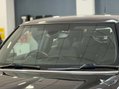Mini Hatch 2.0 Cooper S Euro 6 (s/s) 3dr 21
