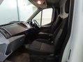 Ford Transit 2.0 350 EcoBlue FWD L2 H3 Euro 6 5dr 8