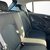 Vauxhall Corsa 1.4 Energy 5dr [AC] 14