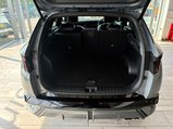 Hyundai TUCSON 1.6T N Line Auto Euro 6 (s/s) 5dr 14
