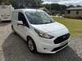 Ford Transit Connect 1.5 Transit Connect 200 Trend TDCi 23