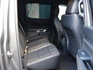 Ford Ranger Brand New WILDTRAK ECOBOOST Hybrid styled by Seeker FULL SKR KIT  16