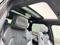 Land Rover Range Rover Sport 3.0 SD V6 HSE Auto 4WD Euro 5 (s/s) 5dr 32