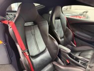 McLaren 570 3.8T V8 Coupe 2dr Petrol SSG Euro 6 (s/s) (570 ps) 6