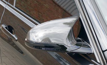 BMW M3 Competition Pack 5