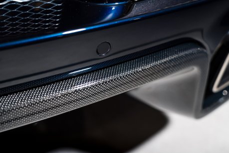 Bugatti Veyron GRAND SPORT. FRESH SERVICE. EX BUGATTI DISPLAY CAR. OUTSTANDING PROVENANCE 65