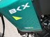 Benelli BKX 125 S 32