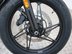 Moto Guzzi V7 V7 STONE SPECIAL EDITION 27