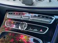 Mercedes-Benz E Class AMG E 43 4MATIC PREMIUM 41