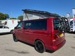 Volkswagen Transporter 10