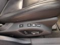 Volvo S80 D2 SE LUX 14