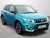 Suzuki Vitara 1.4 Boosterjet SZ5 5dr Auto