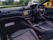 Ferrari Portofino 8