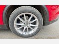Alfa Romeo Stelvio 2.1 Stelvio Speciale TD AWD Auto 4WD 5dr 34