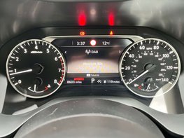 Nissan Qashqai 1.3 Qashqai Acenta Premium T MHEV CVT 5dr 21