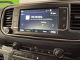 Vauxhall Vivaro Vivaro 3100 Dynamic 21