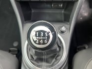 Volkswagen Beetle 1.2 TSI BLUEMOTION DESIGN TECHNOLOGY 16