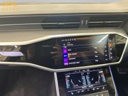 Audi A6 2.0 TFSIe 50 Black Edition Saloon 4dr Petrol Plug-in Hybrid S Tronic quattr 36