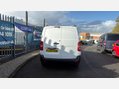 Vauxhall Vivaro 1.5 Turbo D 2900 Edition L1 H1 Euro 6 (s/s) 5dr 8