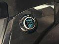 Ford Kuga 1.5 TDCi EcoBlue Titanium Edition Euro 6 (s/s) 5dr 18