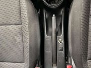 Skoda Roomster 1.2 TSI SE Action Euro 5 5dr 11