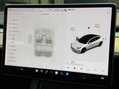 Tesla Model 3 Standard Range Plus Auto RWD 4dr 60