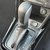 Suzuki S-Cross 1.4 Bstjt Mhev Kuro Allgrip 21