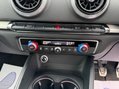 Audi A3 2.0 TDI S line Euro 6 (s/s) 3dr 42