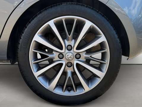 Vauxhall Corsa 1.4 Diamond 5dr 14