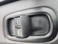 Ford Transit Custom ms-rt 31