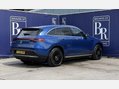 Mercedes-Benz EQC EQC 400 80kWh AMG Line (Premium Plus) SUV 5dr Electric Auto 4MATIC (408 ps) 5