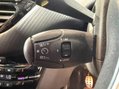 Peugeot 2008 1.2 PureTech GPF GT Line Euro 6 (s/s) 5dr 26