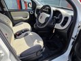 Fiat Panda TWINAIR LOUNGE DUALOGIC 11