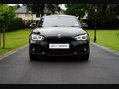 BMW 1 Series 2.0 120d M Sport Shadow Edition Auto xDrive Euro 6 (s/s) 5dr 5