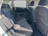 Volkswagen Polo 1.0 TSI SE Tech Edition Euro 6 (s/s) 5dr 33