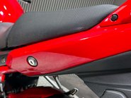 Suzuki Bandit GSF 650 2005 ONLY 15K MOT VERY CLEAN A2 RESTRICTABLE 650CC 33