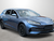 BYD Seal 6 Touring 1.5 DM-i Boost 5dr e-CVT