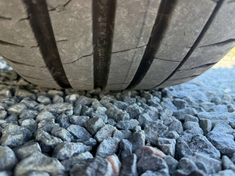 BMW M3 3.2 M3 2dr 51