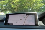 BMW X5 2.0 25d M Sport Auto sDrive Euro 6 (s/s) 5dr 10