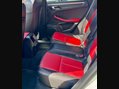 Porsche Macan 2.0T SUV 5dr Petrol PDK 4WD Euro 6 (s/s) (237 ps) 23