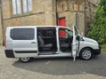Peugeot Expert HDI TEPEE COMFORT 18