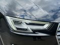 Audi A4 1.4 A4 S Line TFSI 4dr 41
