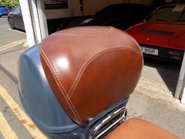 Piaggio Vespa GTV 125 18