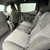 Suzuki eVitara Motion 2WD 61kWh 12