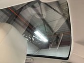 Land Rover Discovery Sport HSE MHEV 52