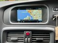 Volvo V40 2.0 D4 R-Design Euro 6 (s/s) 5dr 13