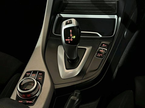 BMW 2 Series 218D M SPORT 17