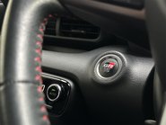 Toyota Yaris GR-Y CIRCUIT 62