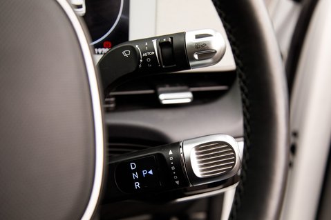 Hyundai IONIQ 5 PREMIUM 14